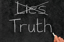 lies-truth-small