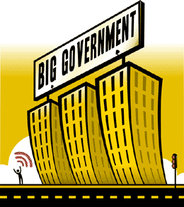 big-govt-article-image