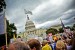 SBABG’s photos from the HUGE 9.12 “March on Washington” in DC